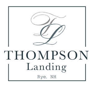 Thompson Landing